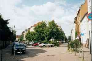 immobilienmakler_darmstadt_Immobilien-Schröder_e.K._3.jpg