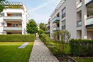 immobilienmakler_darmstadt_Immobilien-Schröder_e.K._7.jpg