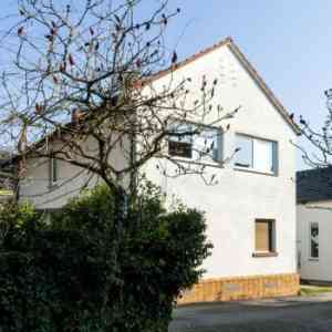 immobilienmakler_darmstadt_Kleinsteuber_Immobilien_GmbH_6.jpg