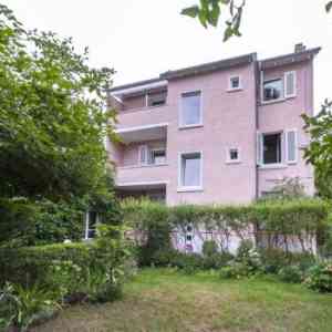 immobilienmakler_darmstadt_Kleinsteuber_Immobilien_GmbH_3.jpg