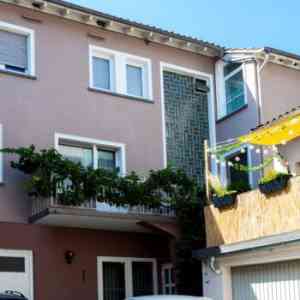 immobilienmakler_darmstadt_Kleinsteuber_Immobilien_GmbH_7.jpg