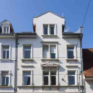 immobilienmakler_darmstadt_Kleinsteuber_Immobilien_GmbH_5.jpg