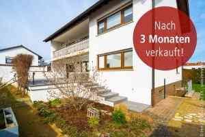immobilienmakler_darmstadt_Immoprofi_Andre_Zahedi_e.K._7.jpg