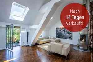 immobilienmakler_darmstadt_Immoprofi_Andre_Zahedi_e.K._3.jpg