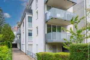 immobilienmakler_darmstadt_Immoprofi_Andre_Zahedi_e.K._6.jpg