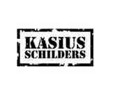 schilder_vinkeveen_Kasius_Schilders_BV__2.jpg