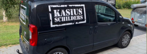 schilder_vinkeveen_Kasius_Schilders_BV__4.jpg