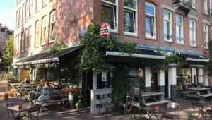 schilder_vinkeveen_Kasius_Schilders_BV__5.jpg