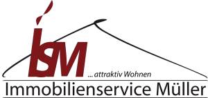 immobilienmakler_daun_Immobilienservice_Müller_2.jpg