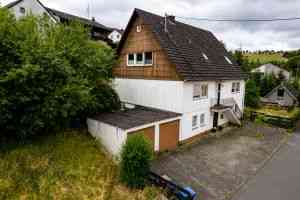 immobilienmakler_daun_Immobilienservice_Müller_4.jpg