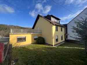 immobilienmakler_daun_Immobilienservice_Müller_3.jpg