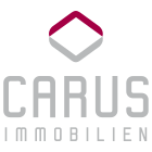 immobilienmakler_deggendorf_Carus_Immobilien_GmbH_2.jpg