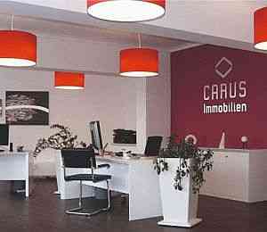 immobilienmakler_deggendorf_Carus_Immobilien_GmbH_3.jpg