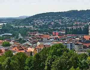 immobilienmakler_deggendorf_Carus_Immobilien_GmbH_4.jpg