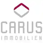 immobilienmakler_deggendorf_Carus_Immobilien_GmbH_-_Deggendorf_Straubing_Viechtach_6.jpg