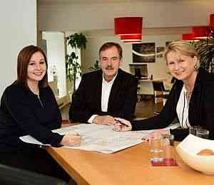 immobilienmakler_deggendorf_Carus_Immobilien_GmbH_5.jpg