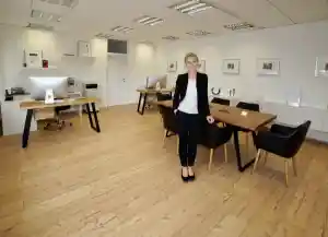 immobilienmakler_deizisau_Ines_Bleek_Immobilien_6.jpg