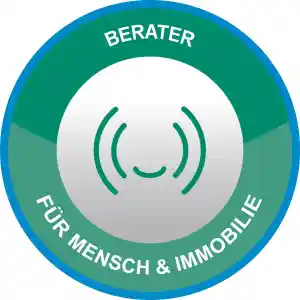 immobilienmakler_deizisau_Ines_Bleek_Immobilien_5.jpg