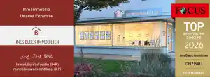 immobilienmakler_deizisau_Ines_Bleek_Immobilien_7.jpg