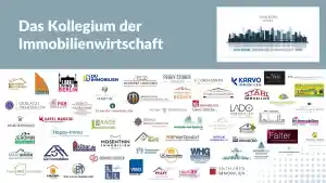 immobilienmakler_deizisau_Ines_Bleek_Immobilien_3.jpg