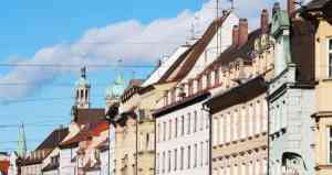 immobilienmakler_diedorf_Lenhart_Immobilien_GmbH_4.jpg