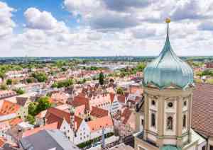 immobilienmakler_diedorf_Lenhart_Immobilien_GmbH_6.jpg
