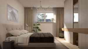 immobilienmakler_diedorf_Lenhart_Immobilien_GmbH_2.jpg