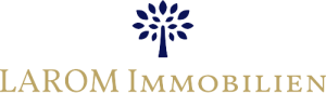 immobilienmakler_donaueschingen_LAROM_Immobilien_2.jpg