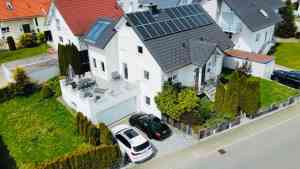 immobilienmakler_dornhan_MAMUT_Immobilien_2.jpg