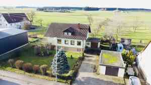 immobilienmakler_dornhan_MAMUT_Immobilien_7.jpg