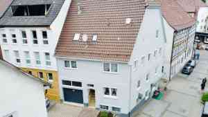 immobilienmakler_dornhan_MAMUT_Immobilien_5.jpg