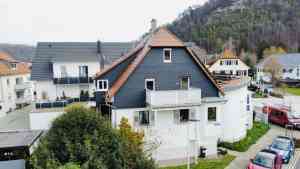 immobilienmakler_dornhan_MAMUT_Immobilien_4.jpg