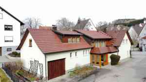 immobilienmakler_dornhan_MAMUT_Immobilien_6.jpg