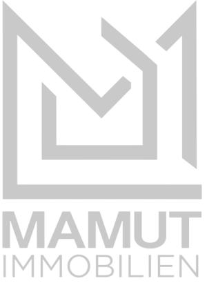 immobilienmakler_dornhan_MAMUT_Immobilien_2.jpg