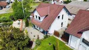 immobilienmakler_dornhan_MAMUT_Immobilien_4.jpg