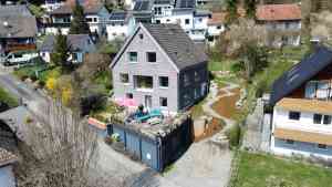 immobilienmakler_dornhan_MAMUT_Immobilien_3.jpg
