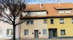 immobilienmakler_dornhan_MAMUT_Immobilien_3.jpg