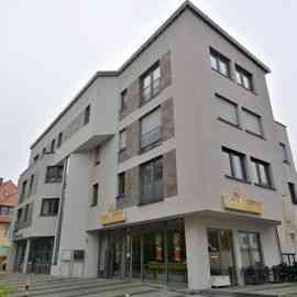 immobilienmakler_dreieich_Bettina_Schmitt_Immobilien_OHG_6.jpg