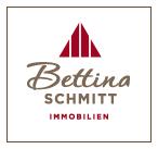 immobilienmakler_dreieich_Bettina_Schmitt_Immobilien_OHG_2.jpg