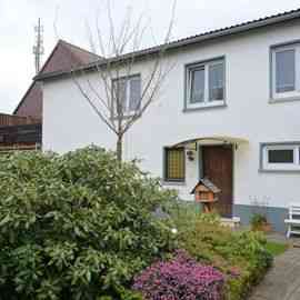 immobilienmakler_dreieich_Bettina_Schmitt_Immobilien_OHG_5.jpg
