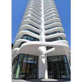immobilienmakler_dreieich_Bettina_Schmitt_Immobilien_OHG_3.jpg