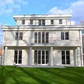 immobilienmakler_dreieich_Bettina_Schmitt_Immobilien_OHG_4.jpg