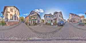 immobilienmakler_dreieich_Grönke_Immobilien_(J._Grönke_Immobilien_-_Ihr_Haaner_Makler)_5.jpg