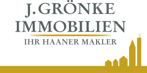 immobilienmakler_dreieich_Grönke_Immobilien_(J._Grönke_Immobilien_-_Ihr_Haaner_Makler)_2.jpg