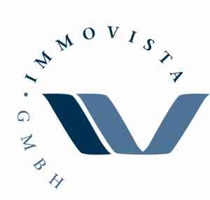 immobilienmakler_dresden_IMMOVISTA_GmbH_-_Immobilienmakler_Dresden_7.jpg