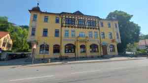 immobilienmakler_dresden_1A_-_Immobilien_Dresden_4.jpg