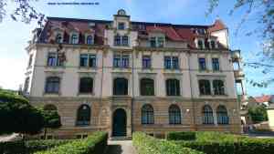 immobilienmakler_dresden_1A_-_Immobilien_Dresden_3.jpg