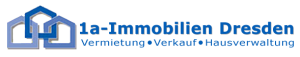 immobilienmakler_dresden_1A_-_Immobilien_Dresden_2.jpg