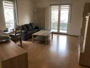 immobilienmakler_dresden_1A_-_Immobilien_Dresden_5.jpg