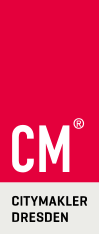 immobilienmakler_dresden_Citymakler_Dresden_Immobilen_GmbH_+_Co._KG_2.jpg